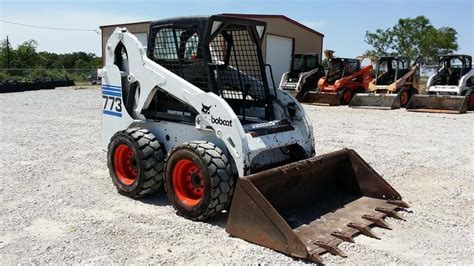 used skid steer for sale in san antonio tx|williams skid steer houston tx.